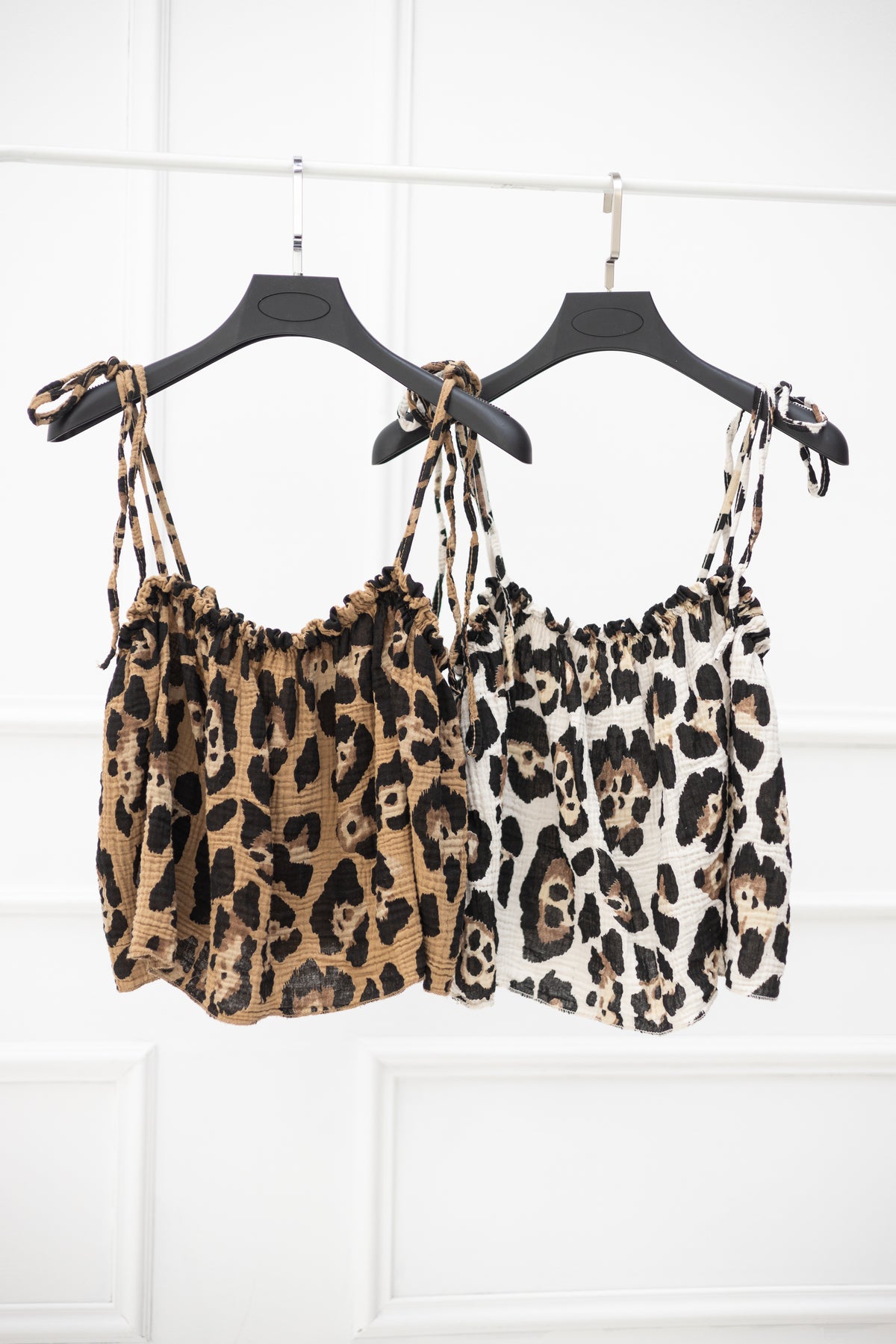 Villa Smilla Top Leopard VL Logo 2 Farben